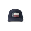 5.11 Operator 2.0 A-Flex Cap | PACIFIC NAVY | 89061