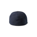 5.11 Operator 2.0 A-Flex Cap | PACIFIC NAVY | 89061