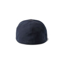 5.11 Operator 2.0 A-Flex Cap | Pacific Navy | 89061