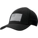 5.11 Operator 2.0 A-Flex Cap | BLACK | 89061