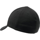 5.11 Operator 2.0 A-Flex Cap | Black | 89061