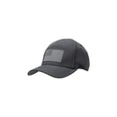 5.11 Operator 2.0 A-Flex Cap | Storm | 89061