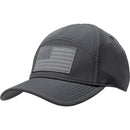 5.11 Operator 2.0 A-Flex Cap | STORM | 89061