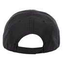 5.11 Fast-Tac® Uniform Hat | BLACK | 89098ABR