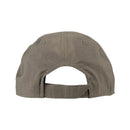 5.11 Fast-Tac® Uniform Hat | RANGER GREEN | 89098ABR