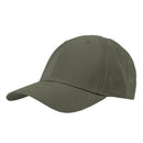 5.11 Fast-Tac Uniform Hat | TDU Green | 89098ABR
