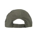 5.11 Fast-Tac Uniform Hat | TDU Green | 89098ABR