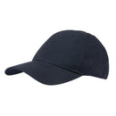 5.11 Fast-Tac® Uniform Hat | DARK NAVY | 89098ABR