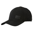 5.11 Caliber 2.0 Cap | BLACK | 89132