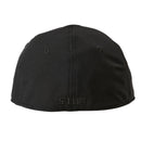5.11 Caliber 2.0 Cap | BLACK | 89132