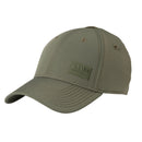 5.11 Caliber 2.0 Cap | GREEN | 89132