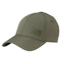 5.11 Caliber 2.0 Cap | Green | 89132