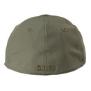 5.11 Caliber 2.0 Cap | GREEN | 89132