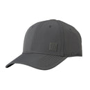 5.11 Caliber Reticle Cap | Storm | 89133