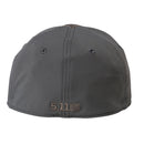 5.11 Caliber Reticle Cap | Storm | 89133