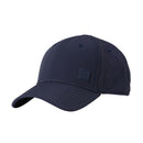 5.11 Caliber Reticle Cap | Dark Navy | 89133
