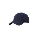 5.11 Caliber Reticle Cap | Dark Navy | 89133