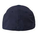 5.11 Caliber Reticle Cap | Dark Navy | 89133