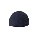 5.11 Caliber Reticle Cap | Dark Navy | 89133