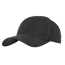 5.11 Duty Rain Cap | BLACK | 89140ABR