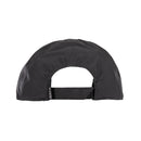 5.11 Duty Rain Cap | BLACK | 89140ABR
