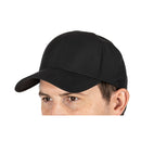 5.11 Duty Rain Cap | BLACK | 89140ABR