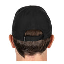 5.11 Duty Rain Cap | BLACK | 89140ABR