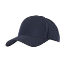 5.11 Duty Rain Cap | DARK NAVY | 89140ABR