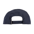 5.11 Duty Rain Cap | DARK NAVY | 89140ABR