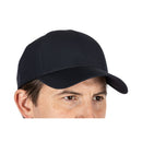 5.11 Duty Rain Cap | DARK NAVY | 89140ABR