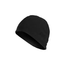 5.11 Watch Cap  | Black | 89250