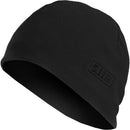 5.11 Watch Cap  | Black | 89250