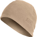 5.11 Watch Cap  | COYOTE | 89250