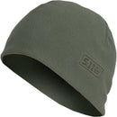 5.11 Watch Cap  | OD GREEN | 89250