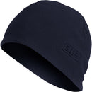 5.11 Watch Cap  | Dark Navy | 89250