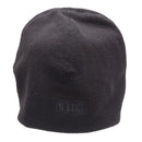 5.11 Watch Cap  | Black | 89250