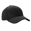 5.11 Adjustable Uniform Hat  | BLACK | 89260ABR