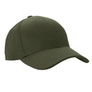 5.11 Adjustable Uniform Hat  | TDU GREEN | 89260ABR