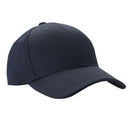 5.11 Adjustable Uniform Hat  | DARK NAVY | 89260ABR