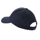 5.11 Adjustable Uniform Hat  | DARK NAVY | 89260ABR