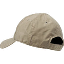 5.11 Taclite® Uniform Cap  | TDU KHAKI | 89381ABR
