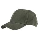 5.11 Taclite® Uniform Cap  | TDU GREEN | 89381ABR