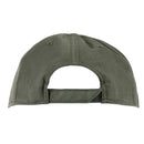 5.11 Taclite® Uniform Cap  | TDU GREEN | 89381ABR