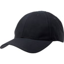 5.11 Taclite® Uniform Cap  | DARK NAVY | 89381ABR
