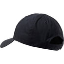 5.11 Taclite® Uniform Cap  | DARK NAVY | 89381ABR