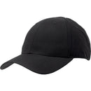 5.11 Taclite® Uniform Cap  | BLACK | 89381ABR