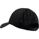 5.11 Taclite® Uniform Cap  | BLACK | 89381ABR