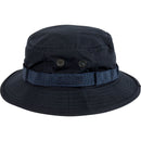 5.11 Boonie Hat | Dark Navy | 89422ABR-724
