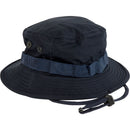 5.11 Boonie Hat | Dark Navy | 89422ABR-724
