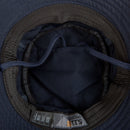 5.11 Boonie Hat | Dark Navy | 89422ABR-724
